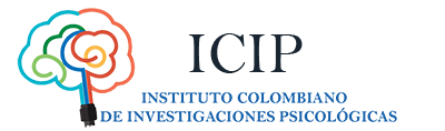 Instituto Colombiano de Investigación en Psicología 